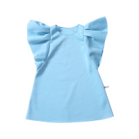 uploads/erp/collection/images/Baby Clothing/Childhoodcolor/XU0402979/img_b/img_b_XU0402979_5_pQuJB98T-cbYDKMRDXBYBClHnb8A4KIk